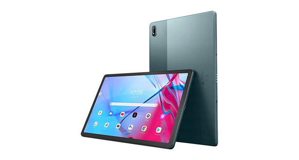 Tablet Repair in Leon Valley, TX